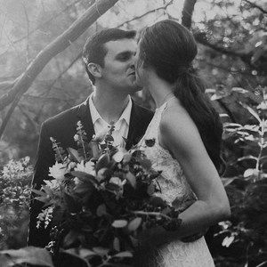 Meet your Posher, Katy